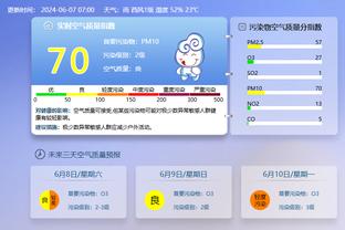 获得71.5%支持率，萨卡当选阿森纳2-1狼队英超官方全场最佳